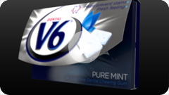 V6_720