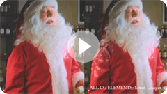 julesnaps_demo_720