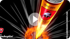 rocket_demo_720