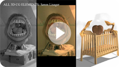 screamer_jukebox_demo_720