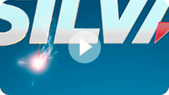 silvan_720