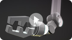 tekno_robot_1280